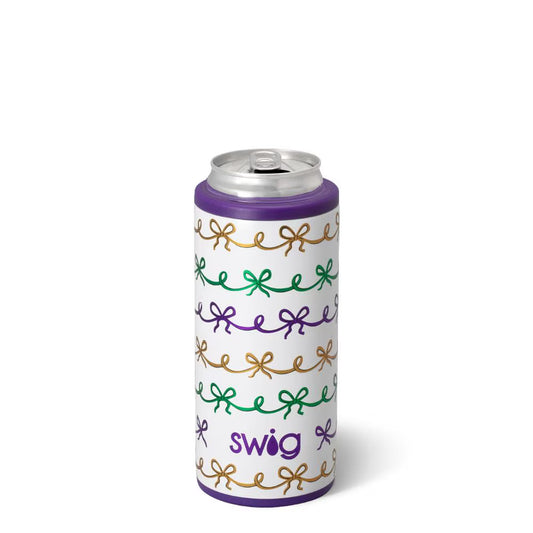 Swig Life Slim Can Cooler