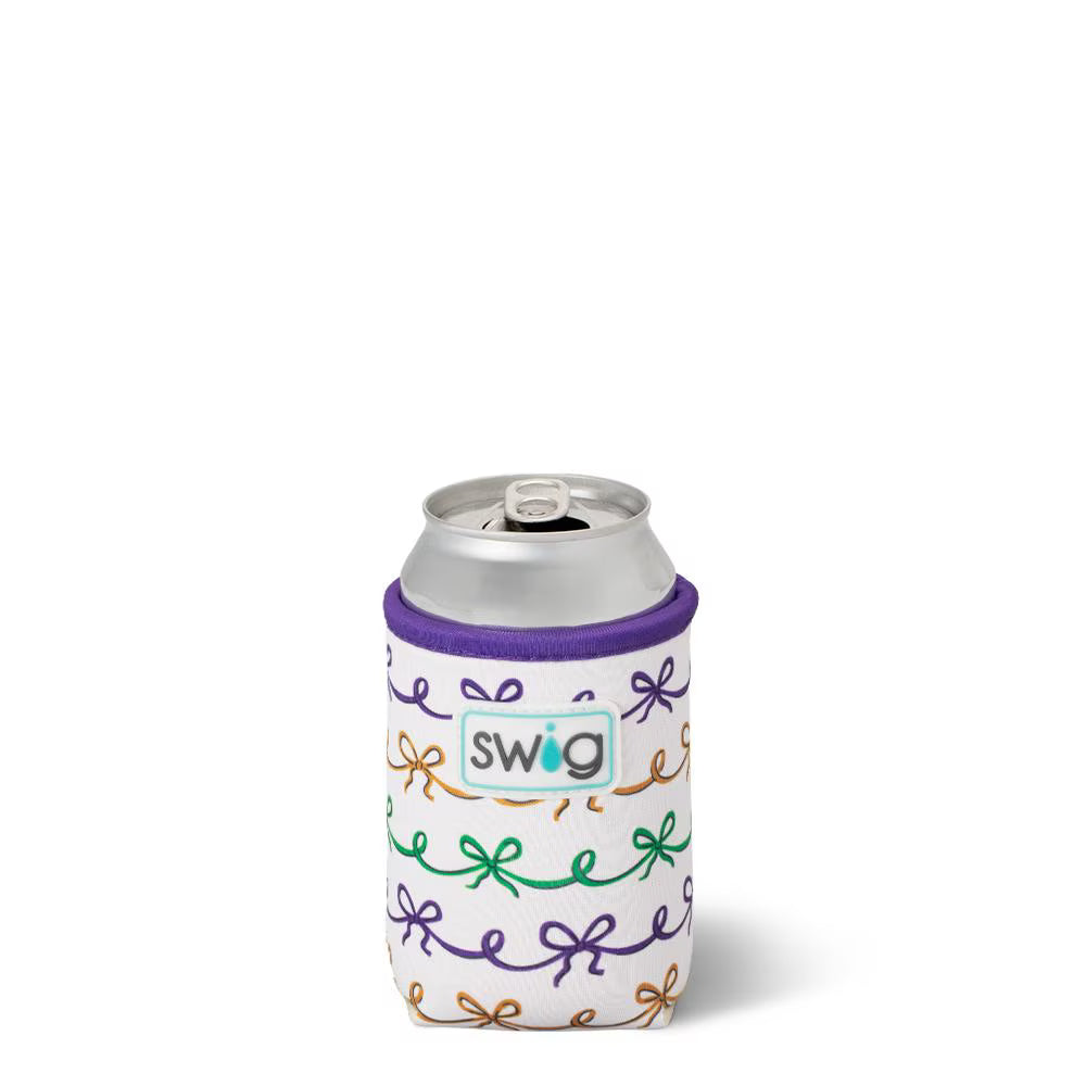Swig Missouri Coolie - Thumbnail 3