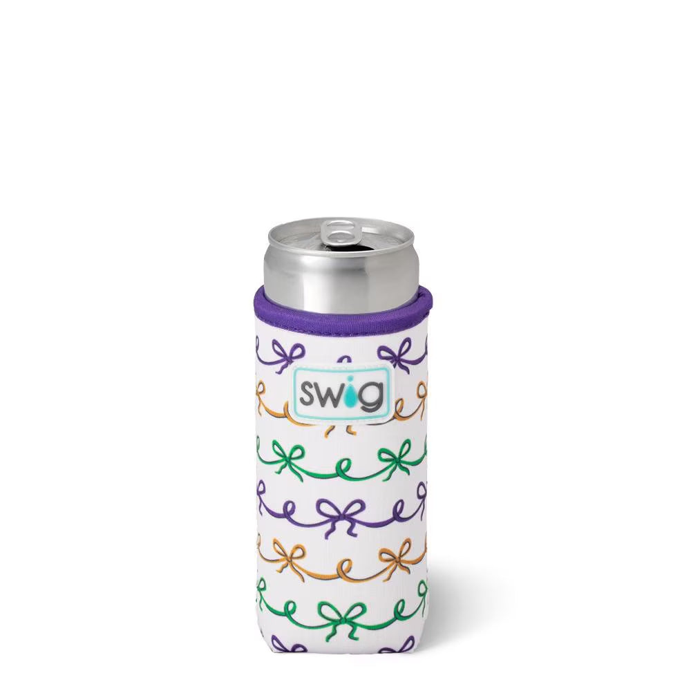 Swig Slim Can Coolie