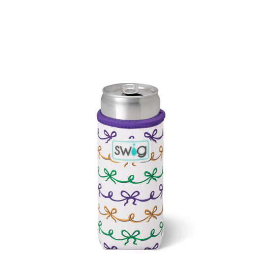 Swig Slim Can Coolie