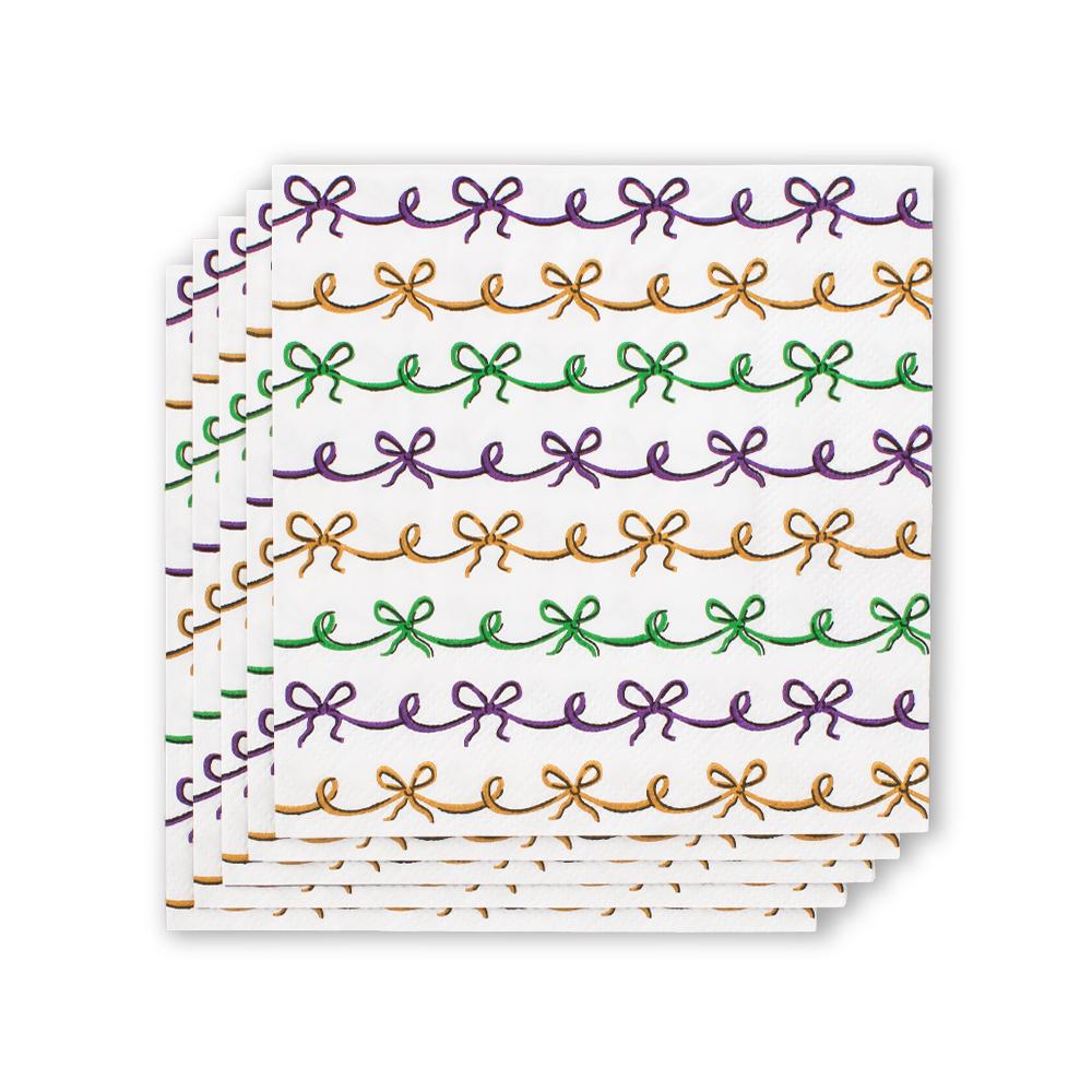 Swig Cocktail Napkins