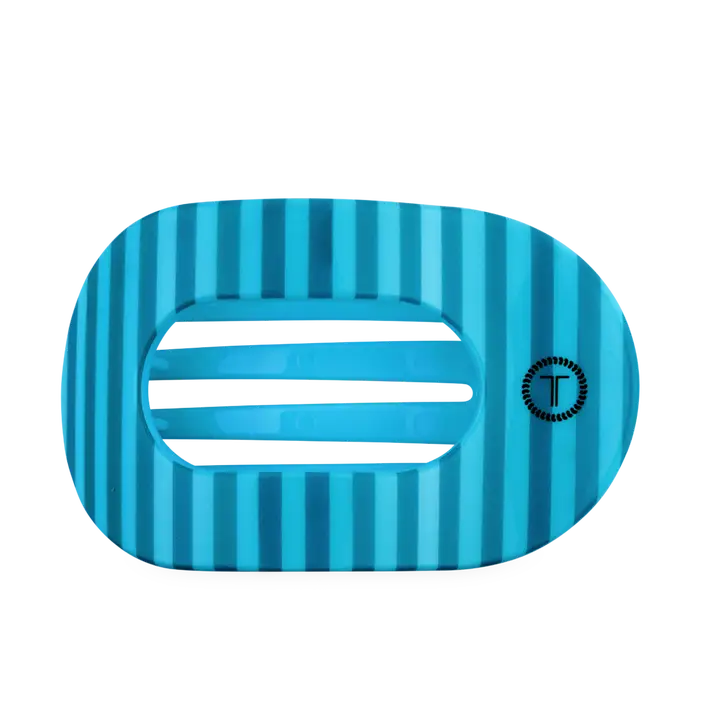 Flat Hair Clip