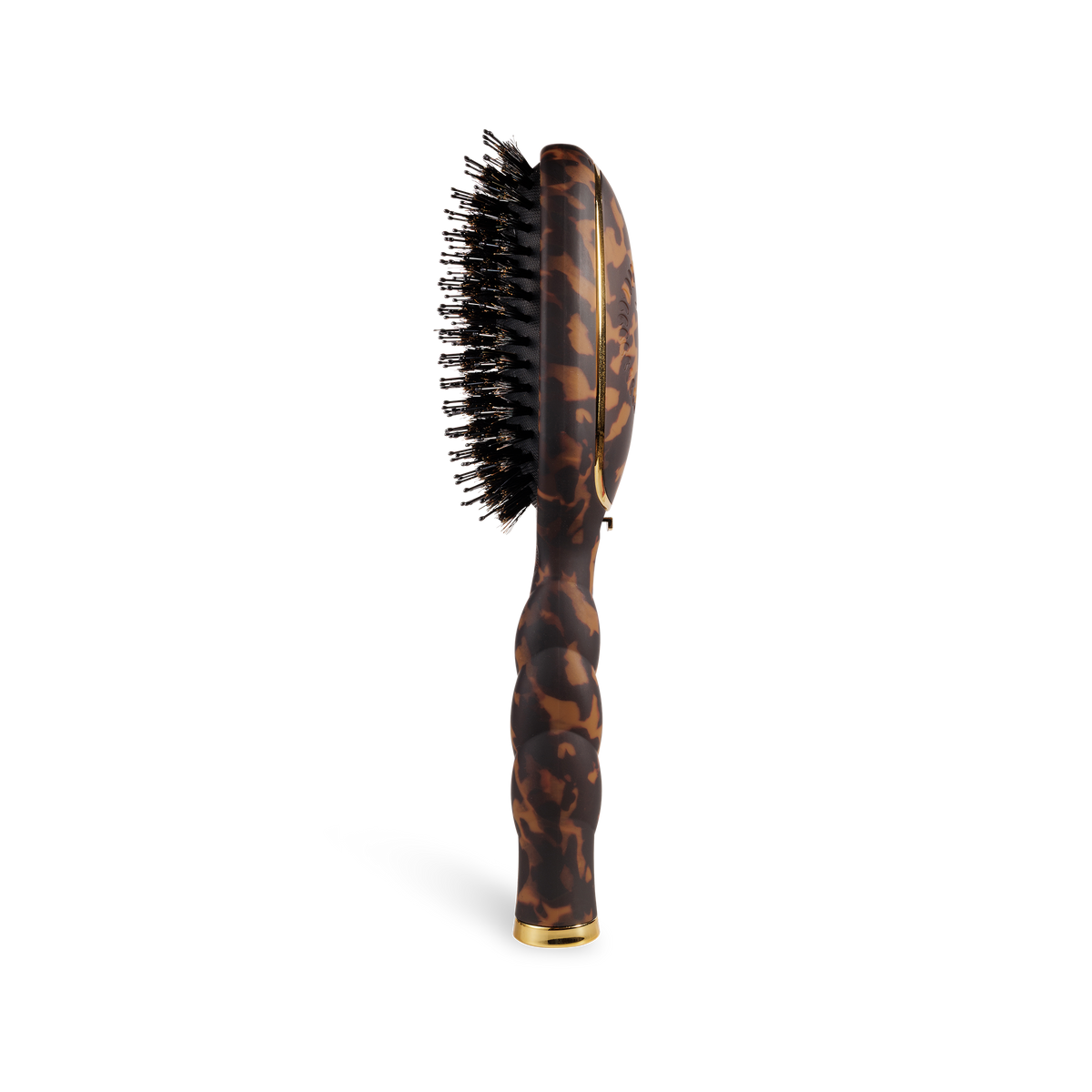 Boar Brush | Full Size | Tortoise