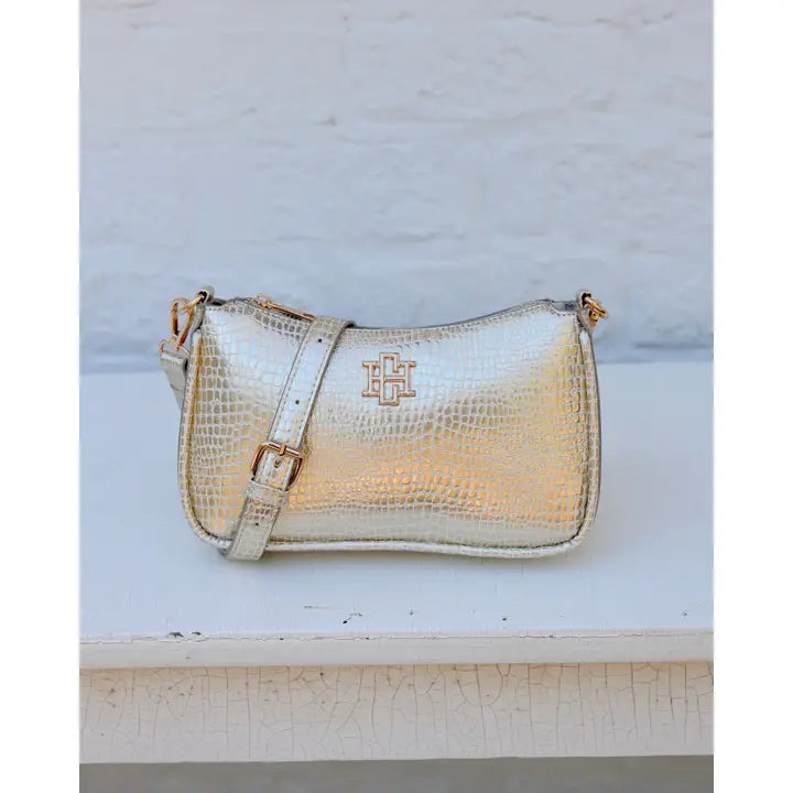 Joan Crossbody