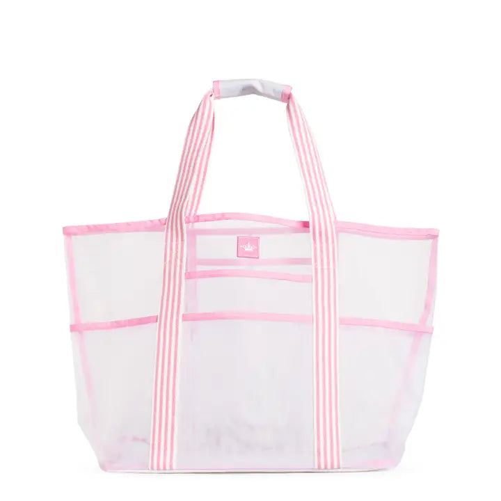 Navarre Beach Tote