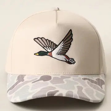 Fashion City Hats