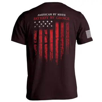 Shield Republic Shirt