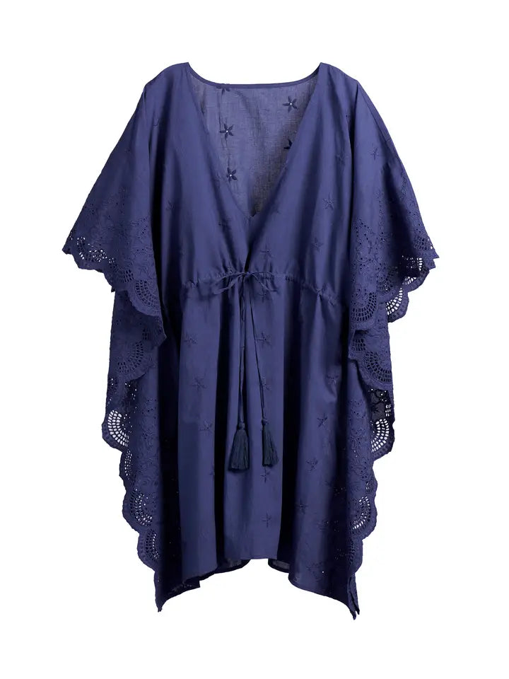 Bellissima Cover-Up