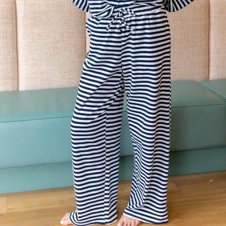 Lulu Mac Pant