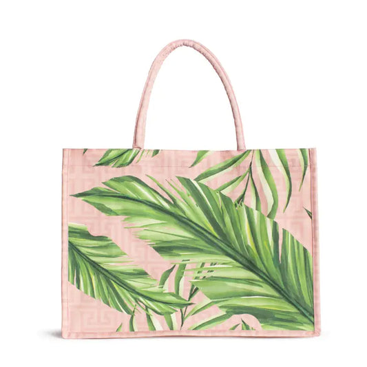 Copacabana Tote