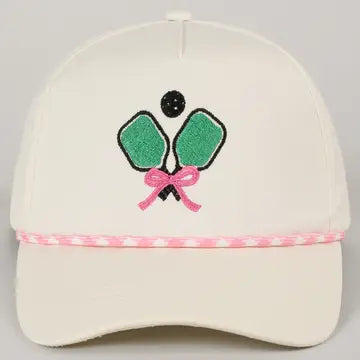 Fashion City Hats