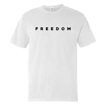 Shield Republic Shirt