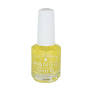 Mango Cuticle Oil