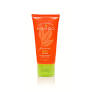 Mango Body Wash