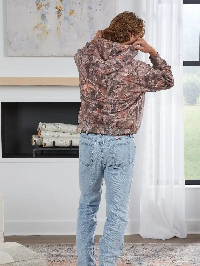 Simply Southern Men's Shirts