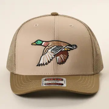 Fashion City Hats
