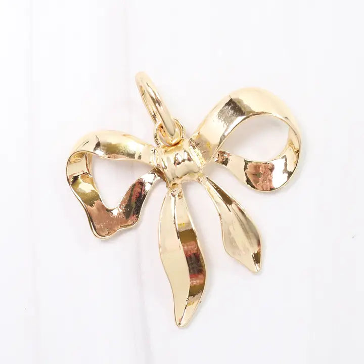 Caroline Hill Charms