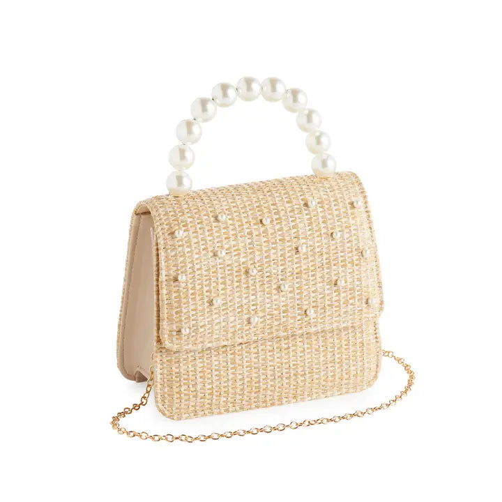 Aphrodite Mini Bag
