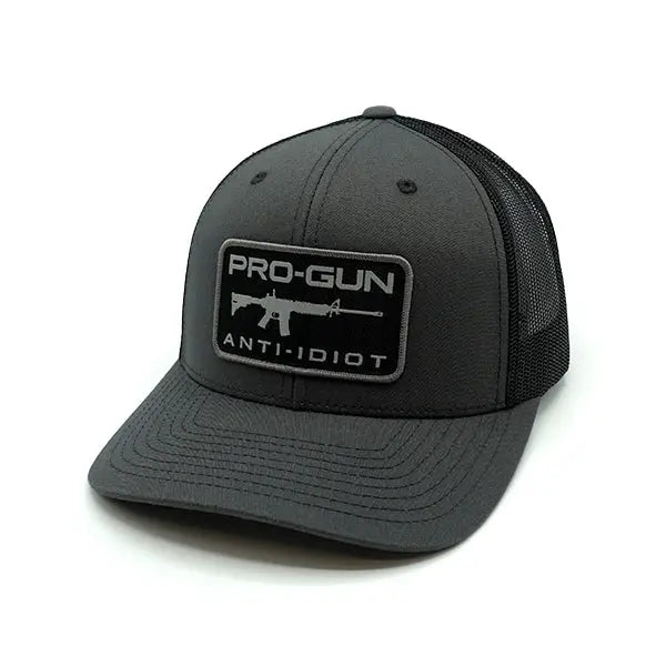 Shield Republic Hat