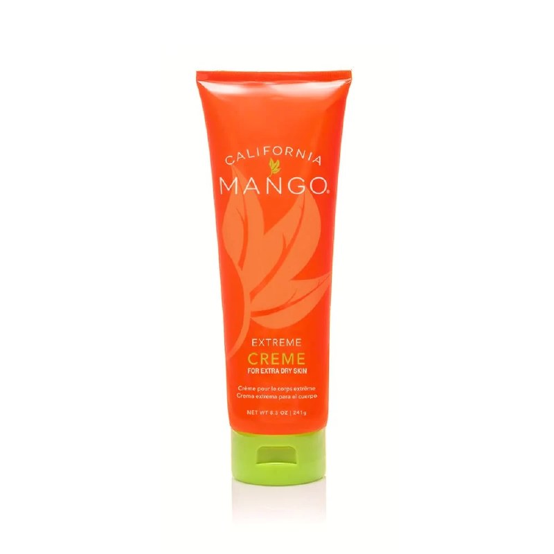 Mango Extreme Creme