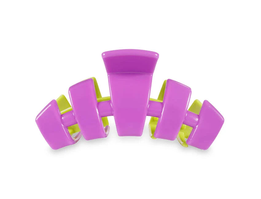 Teleties Classic Hair Clip