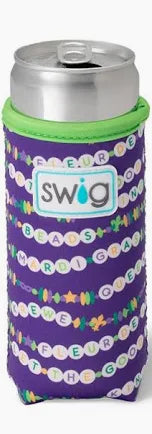 Swig Slim Can Coolie