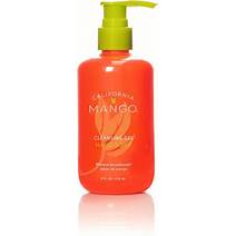 Mango Hand Soap